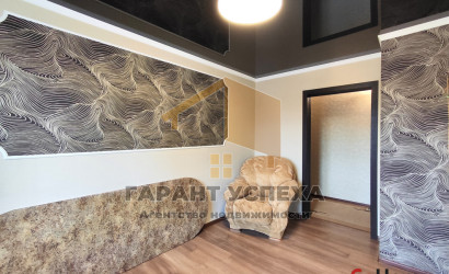 Купить 3-комнатную квартиру, Брест, ул. Гоголя, д. . Фото 3