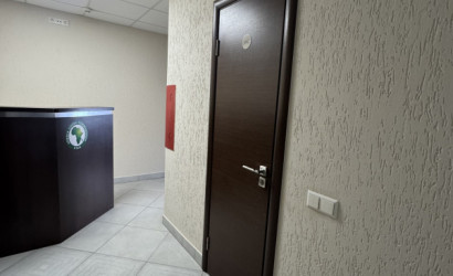 Аренда помещения, Минск, Беломорская, 23,  68.1 кв.м.. Фото 11