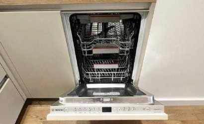 Снять 2-комнатную квартиру, Минск, Щорса ул. 4 (Московский район). Фото 6