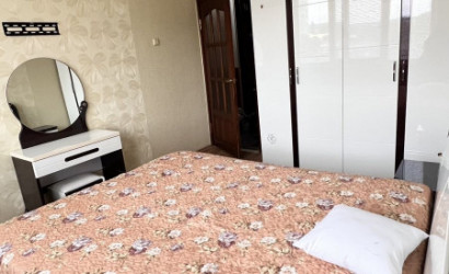 Купить 3-комнатную квартиру, Гомель, ул. Лазурная, д. . Фото 2