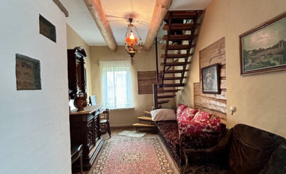 Купить коттедж, Полоцк, Мельничный пер., 18, 10 соток. Фото 20