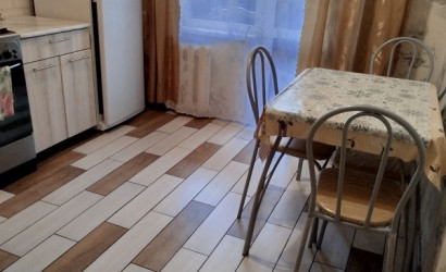 Снять 2-комнатную квартиру на сутки, Жлобин, мкр 17  д 38/2. Фото 8