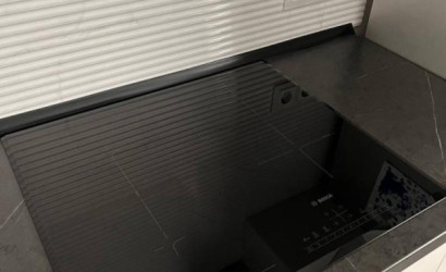 Снять 1-комнатную квартиру, Копище д., Леонардо Да Винчи ул. 2. Фото 8