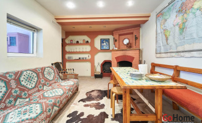 Купить коттедж, Крупица, Советская ул., 25 соток. Фото 49