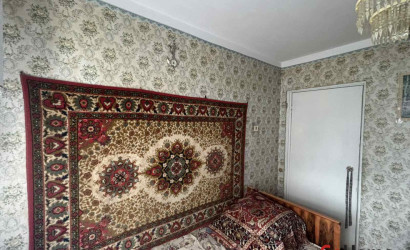 Купить 3-комнатную квартиру, Гродно, Ленинского Комсомола, 18. Фото 4