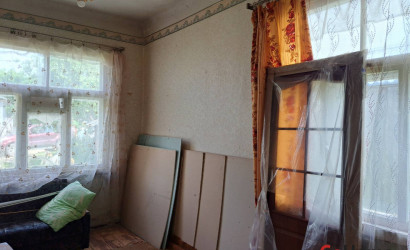 Купить 2-комнатную квартиру, Браслав, Горная. Фото 7