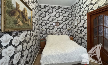 Купить дом, Брест, Граевка, 3.3 соток. Фото 14