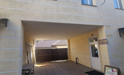 Продажа торгового помещения, Барановичи, Советская ул., 90/А,  от 835.5 до 1200.6 кв.м.. Фото 9