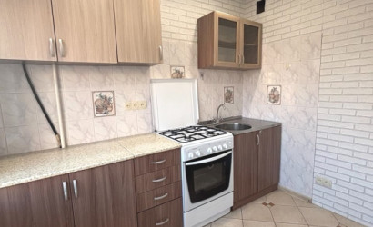 Купить 2-комнатную квартиру, Минск, Жуковского, 10/2 (Октябрьский район). Фото 7