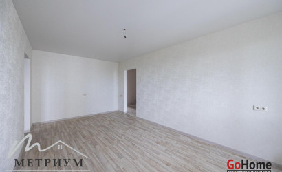 Купить 4-комнатную квартиру, Минск, Шугаева ул., 17/1 (Первомайский район). Фото 15