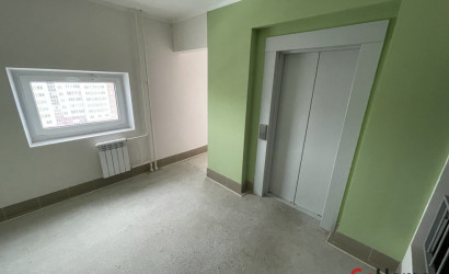 Купить 2-комнатную квартиру, Гродно, Валентины Макаровой, 5. Фото 13