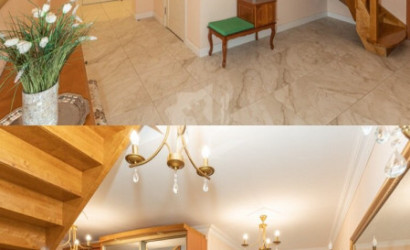 Купить дом, Клочки, 18 соток. Фото 42