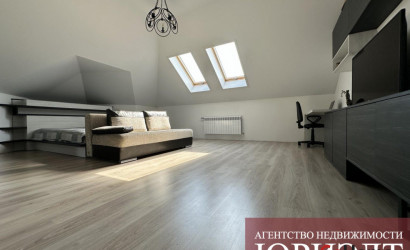 Купить коттедж, Брест, ул. Шафрановая, д. , 9.9 соток. Фото 12