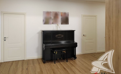 Купить дом, Заказанка, Знаменский с/с, 15 соток. Фото 41