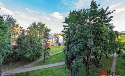 Купить 4-комнатную квартиру, Минск, Пулихова, 7/2 (Партизанский район). Фото 4