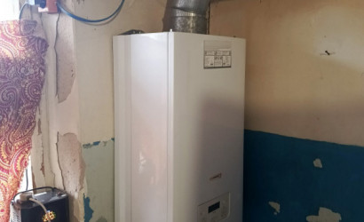 Купить дом, Витебск, Гагарина, 7.5 соток. Фото 6