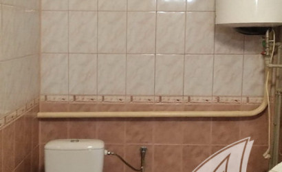 Купить дом, Мокраны, Мокранский с/с, 25 соток. Фото 13