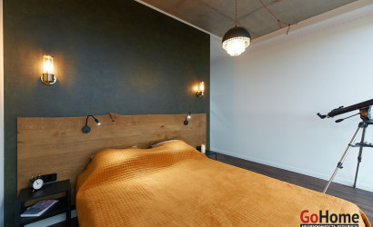 Купить 2-комнатную квартиру, Минск, Макаёнка, 12Г(Первомайский район). Фото 4