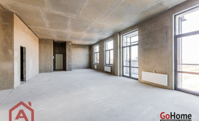 Купить 3-комнатную квартиру, Минск, Тимирязева, 134 (Центральный район). Фото 10