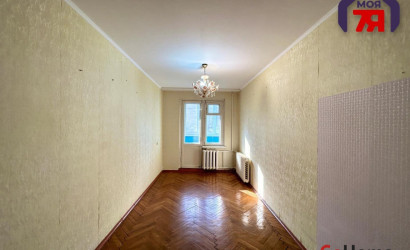 Купить 3-комнатную квартиру, Солигорск, Ленина ул., 22. Фото 10