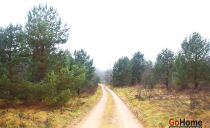 Купить дом, Слобода, 24.92 соток. Фото 20