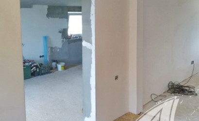 Купить дом, Брест, Сад. товарищества, 6.52 соток. Фото 12