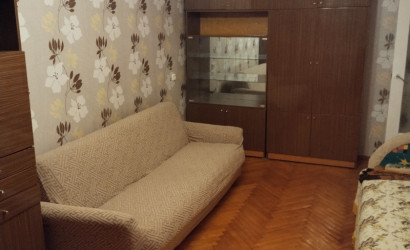 Снять 2-комнатную квартиру, Брест, Московская . Фото 3