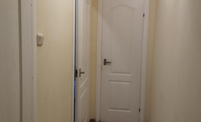 Купить дом, Лида, Победы просп., 207, 35 соток. Фото 9