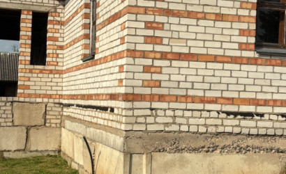 Купить дом в деревне, Плещеницы, Ул лесная, 0.0985 соток. Фото 14