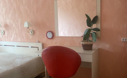 Купить 2-комнатную квартиру, Минск, Янки Мавра, 33 (Фрунзенский район). Фото 7