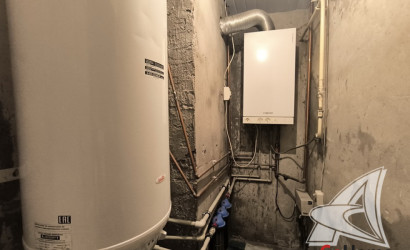 Купить дом, Патрики, Хидринский с/с, 14 соток. Фото 13