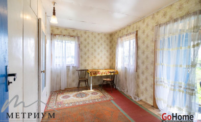 Купить дом, ЛЕСНОЕ-90, 8 соток. Фото 9