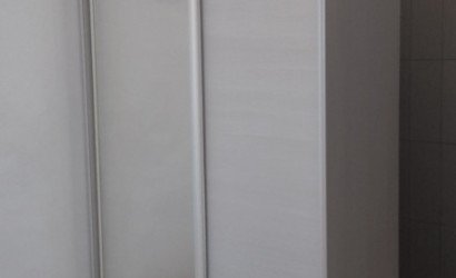 Снять 1-комнатную квартиру, Минск, Дзержинского просп 94 (Московский район). Фото 7