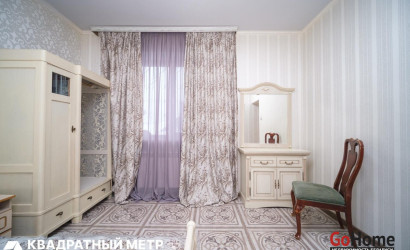 Купить дом, Масловичи, Северная ул., 14.81 соток. Фото 12