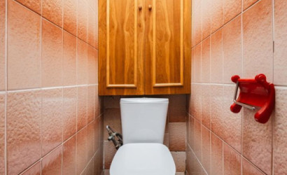 Купить 4-комнатную квартиру, Минск, Горецкого ул., 11 (Фрунзенский район). Фото 12