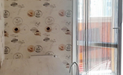 Купить 1-комнатную квартиру, Брест, Вулька, ул. Грибоедова. Фото 5