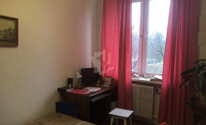 Купить 2-комнатную квартиру, Минск, Тракторостроителей бульвар, 3 (Партизанский район). Фото 7