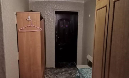 Купить 1-комнатную квартиру, Пальминка, Садовый 2-й пер.. Фото 9