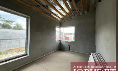 Купить коттедж, Брест, ул. Киевская, д. , 8.9 соток. Фото 13