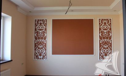 Купить дом, Тельмы-2, Тельминский с/с, 10.26 соток. Фото 27