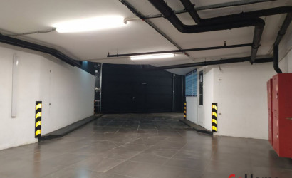 Продажа помещения, Минск, Леонида Беды, 33,  158.9 кв.м.. Фото 5