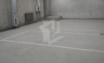 Аренда склада, Минск, Колесникова ул., 38,  216.1 кв.м.. Фото 1