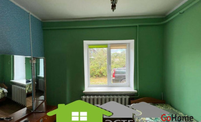 Купить дом, Белица, Лидская ул., 53, 24.77 соток. Фото 8