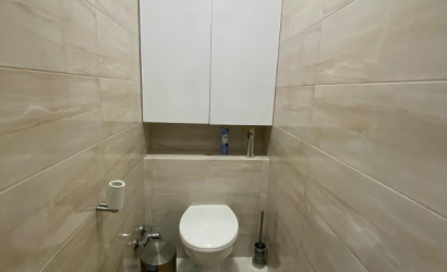 Купить 1-комнатную квартиру, Брест, ул. Морозова, д. . Фото 10