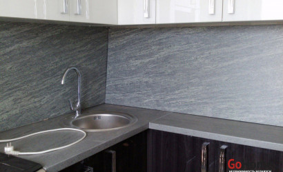 Снять 2-комнатную квартиру, Минск, Лейтенанта Кижеватова, 78 (Октябрьский район). Фото 7