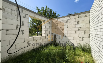 Купить дом, Жабинка, ул. Комсомольская, 6 соток. Фото 7