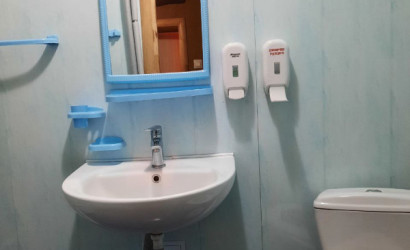 Купить дом, Кульбачино, 23 соток. Фото 13