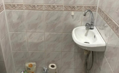 Купить 2-комнатную квартиру, Минск, Коласа ул., 10 (Советский район). Фото 22