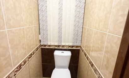 Купить 3-комнатную квартиру, Гродно, Тавлая, 46А. Фото 11