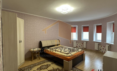 Купить 1-комнатную квартиру, Брест, пер. Жукова. Фото 7